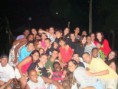 /album/i-retiro-jovem-ibacen/i-retiro-jovem-7-jpg/